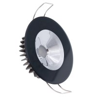 MarineWarehouse/107096XL__58867.1739477417