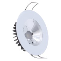 MarineWarehouse/107100XL__93680.1739477418