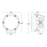 MarineWarehouse/107103CXL__72724.1739477419