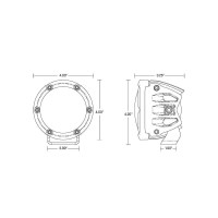 MarineWarehouse/107109CXL__33566.1739477421