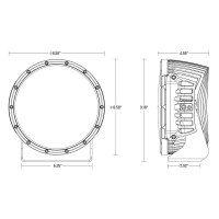 MarineWarehouse/107114CXL__84483.1739477427