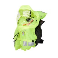 MarineWarehouse/107218DXL__71235.1739477463