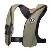 MarineWarehouse/107224XL__11203.1739490719