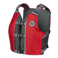 MarineWarehouse/107269XL__33413.1739477461