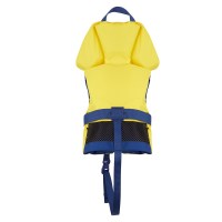 MarineWarehouse/107279BXL__56647.1739477462