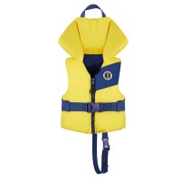 MarineWarehouse/107279XL__25181.1739477461
