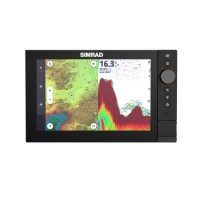 MarineWarehouse/107354XL__43698.1747363788