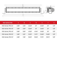 MarineWarehouse/107836BXL__71745.1747363810