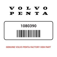 MarineWarehouse/1080390__28870.1722498078