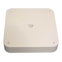 MarineWarehouse/108085XL__16334.1747363820