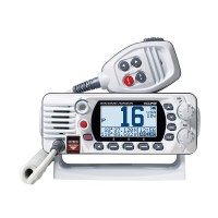 MarineWarehouse/108197XL__80111.1747363805