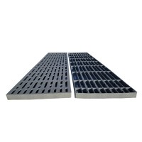 MarineWarehouse/10850__28516.1722488180