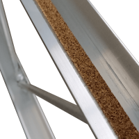 MarineWarehouse/10854-Cork-Frame__43507.1763741598