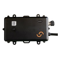 MarineWarehouse/108786XL__15434.1753841017