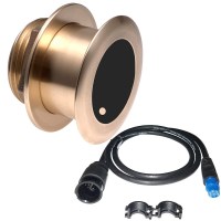 MarineWarehouse/108817XL__64829.1747363875
