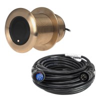 MarineWarehouse/109050XL__21336.1753840896