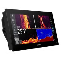 MarineWarehouse/109209CXL__65917.1753841026