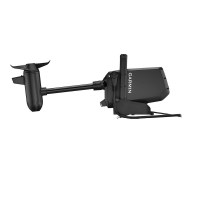 MarineWarehouse/109356FXL__34521.1753841054