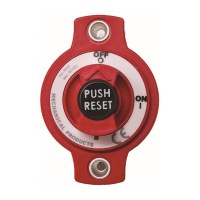 MarineWarehouse/109502XL__58174.1753841058