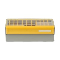MarineWarehouse/109938BXL__97808.1763741673