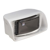 MarineWarehouse/110242XL__62404.1763741699
