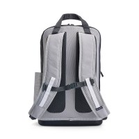 MarineWarehouse/110277DXL__16537.1763741665