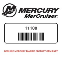 MarineWarehouse/11100__00147.1722513049