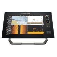 MarineWarehouse/111193XL__51493.1763741718