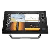 MarineWarehouse/111195XL__38176.1763741717