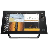 MarineWarehouse/111198XL__46183.1763741718