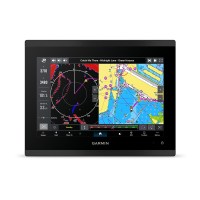 MarineWarehouse/111318XL__45740.1763741743