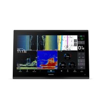 MarineWarehouse/111329XL__10389.1763741744
