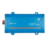 MarineWarehouse/111433XL__56721.1763741735