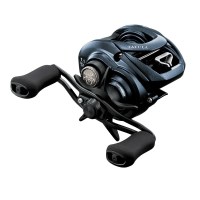 MarineWarehouse/111584XL__47199.1763741742