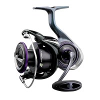 MarineWarehouse/111590XL__38522.1763741740