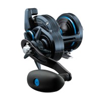 MarineWarehouse/111599XL__58226.1763741740