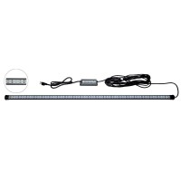 MarineWarehouse/112079XL__81916.1772547081