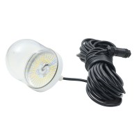 MarineWarehouse/112083XL__84169.1780061474