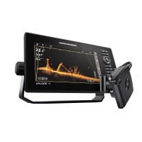 MarineWarehouse/112655XL__10982.1770239840