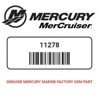 MarineWarehouse/11278__47728.1722496076