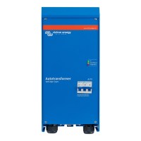 MarineWarehouse/112828XL__44448.1772547080