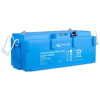 MarineWarehouse/112888CXL__25534.1780061507