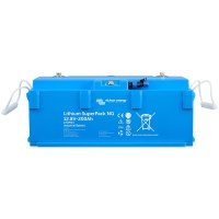 MarineWarehouse/112888XL__49233.1780061505