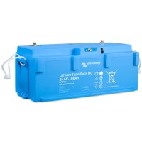 MarineWarehouse/112889CXL__48528.1780061506