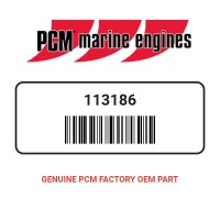MarineWarehouse/113186__29972.1722346265