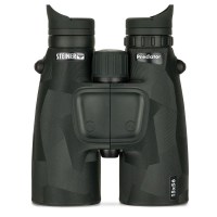 MarineWarehouse/113250BXL__32188.1780061469
