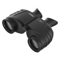 MarineWarehouse/113252XL__66095.1780061469