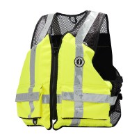 MarineWarehouse/113435XL__41861.1780061475