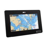 MarineWarehouse/113553BXL__53052.1780061471