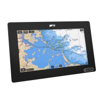 MarineWarehouse/113555BXL__08708.1780061473
